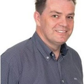 Pascal D'Helfts foto