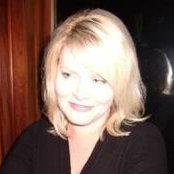 Caryl Armstrongs billede