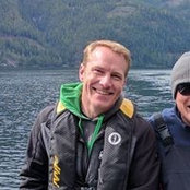 Chris Brouwer's photo