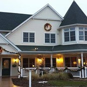 Foto de Pheasant Park

