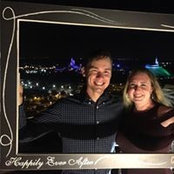 Chelsea Benge's photo