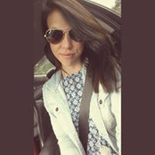 Carah Pierce's photo