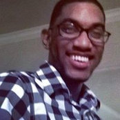 Jaylen Shorter's photo