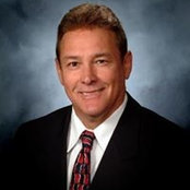 Dennis Martin's photo