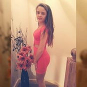 Chantelle O Donoghue's photo