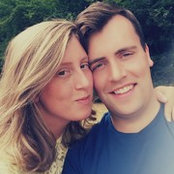 Bethany Gates's photo