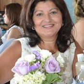 Ramona Venegas's photo