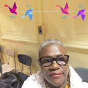 Ann Stan's photo