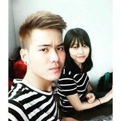 Thịnh Phanさんの写真