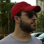 Augusto Nolli's photo