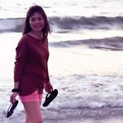 Foto von May Yin Siew Mee
