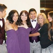 Dorothy Dominguez's photo