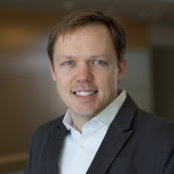 Lukasz Karolewski's photo