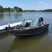 Dan Olsen's photo