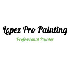 Lopez Pro Painting LLC