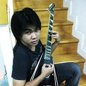 Warawut Pasook's photo
