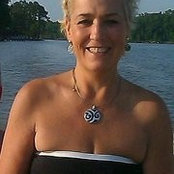 Jacquelyn Sapp's photo