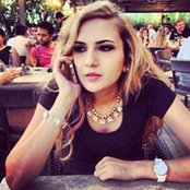 Basak Karadumans billede