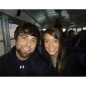 Amanda Nelson's photo