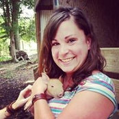 Katie Shaddix's photo