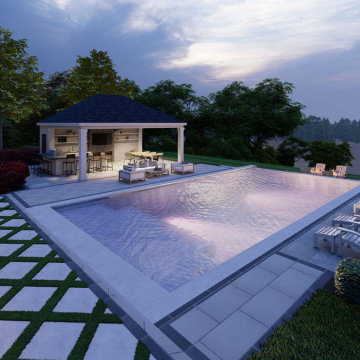 Renders