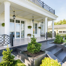 veranda_neoclassic provance