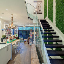 Toronto Design