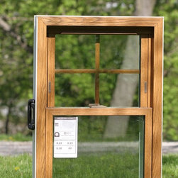 Zen Windows Options - Windows