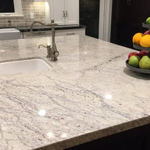countertops