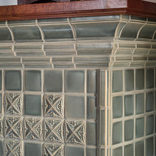 Lodi fireplace dreams