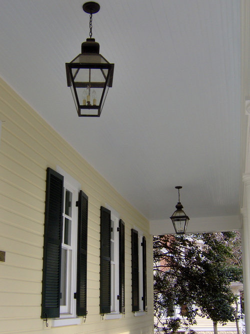 Benjamin Moore Weston Flax Design Ideas & Remodel Pictures Houzz