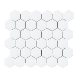 Tile - Products