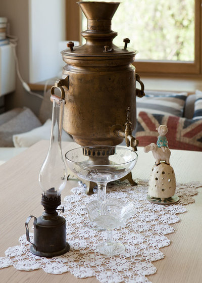 by Ирина Крашенинникова