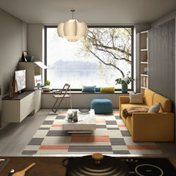 Home Office | side - Home Office Furniture