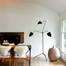 Lighting