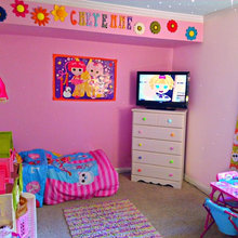 Kids Ideas