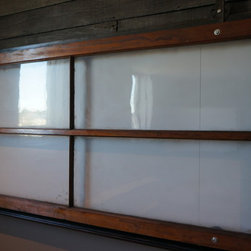 Snyder Office - Products