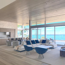 Beach House