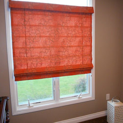 Caledonia warmth - Products