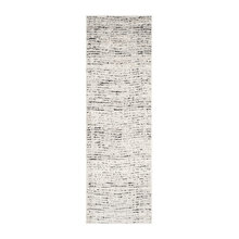 Carpet Runner
