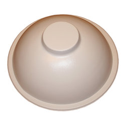 Concrete Planter Mold - Products