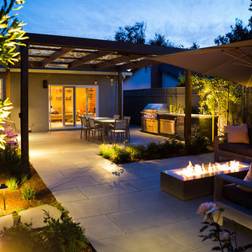 San Jose Modern