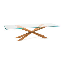 Table Product Shots - Products