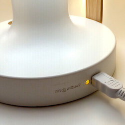 New Portable Light November 2014 - Products