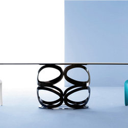 Contemporary - Products