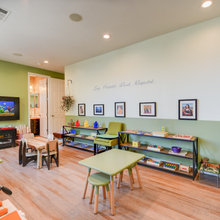 montessori