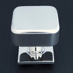 Oliver Knights Architectural Hardware - Products