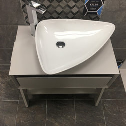 Bathshack - Cork Showroom - Products