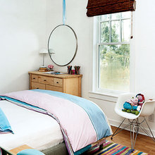 kids rooms