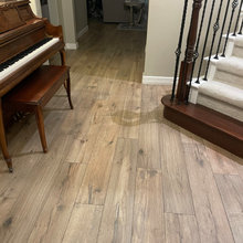 Entry/Foyer